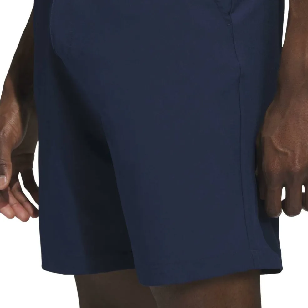 Ultimate 365 Short