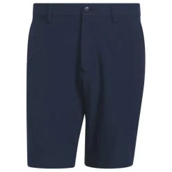 Ultimate 365 Short