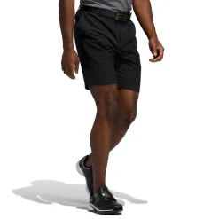 Ultimate 365 Short