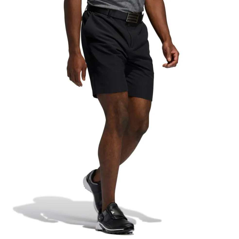 Ultimate 365 Short