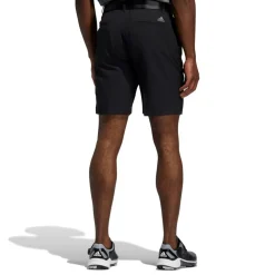 Ultimate 365 Short