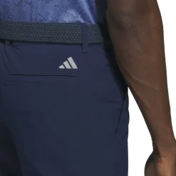 Ultimate 365 Short
