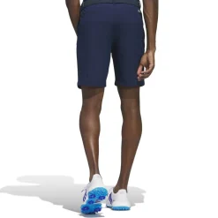Ultimate 365 Short