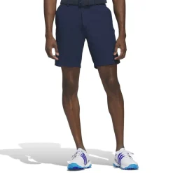 Ultimate 365 Short