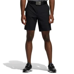Ultimate 365 Short