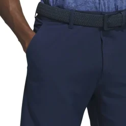 Ultimate 365 Short