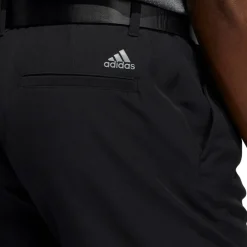 Ultimate 365 Short