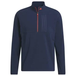 Ultimate365 Tour WIND.RDY Half-Zip Pullover