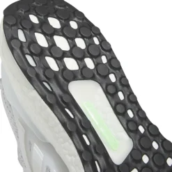 Ultraboost 1.0 Road Running Shoes Mens