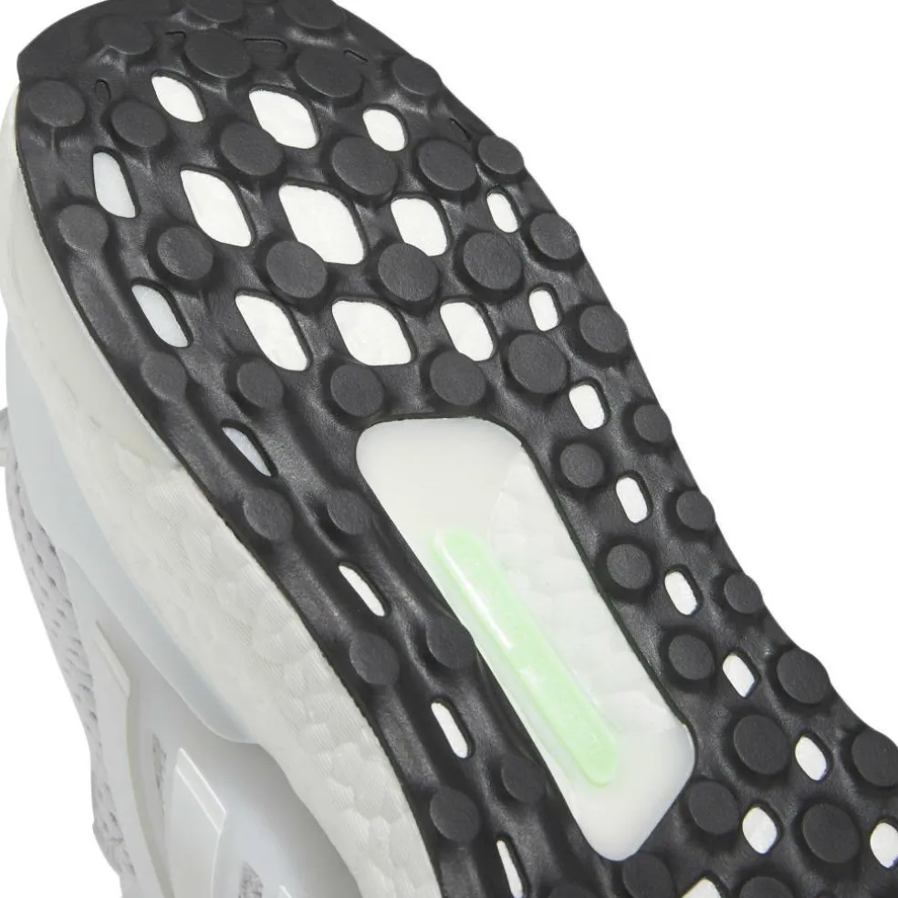 Ultraboost 1.0 Road Running Shoes Mens