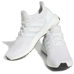 Ultraboost 1.0 Road Running Shoes Mens