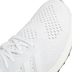 Ultraboost 1.0 Road Running Shoes Mens