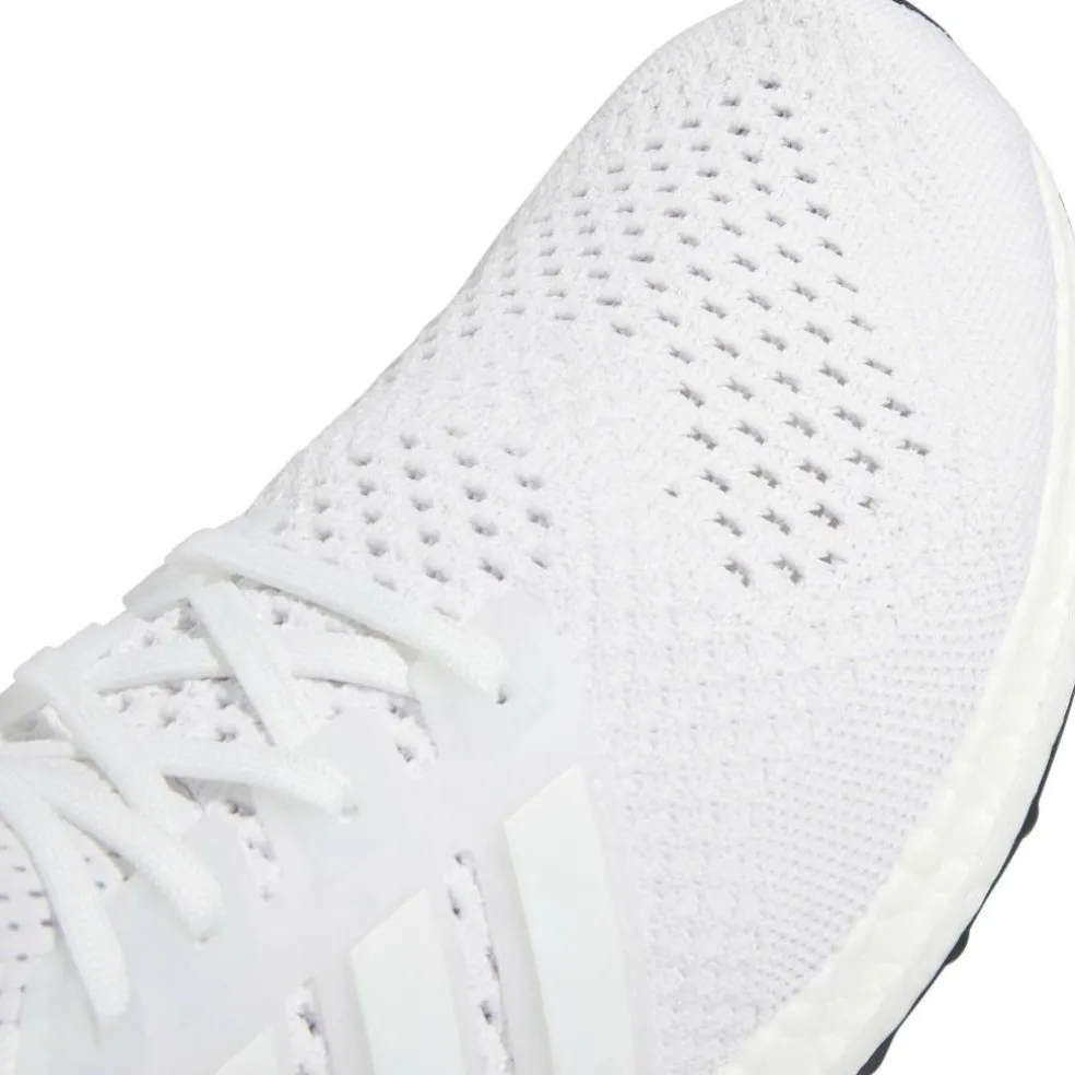 Ultraboost 1.0 Road Running Shoes Mens
