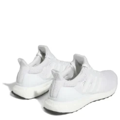 Ultraboost 1.0 Road Running Shoes Mens