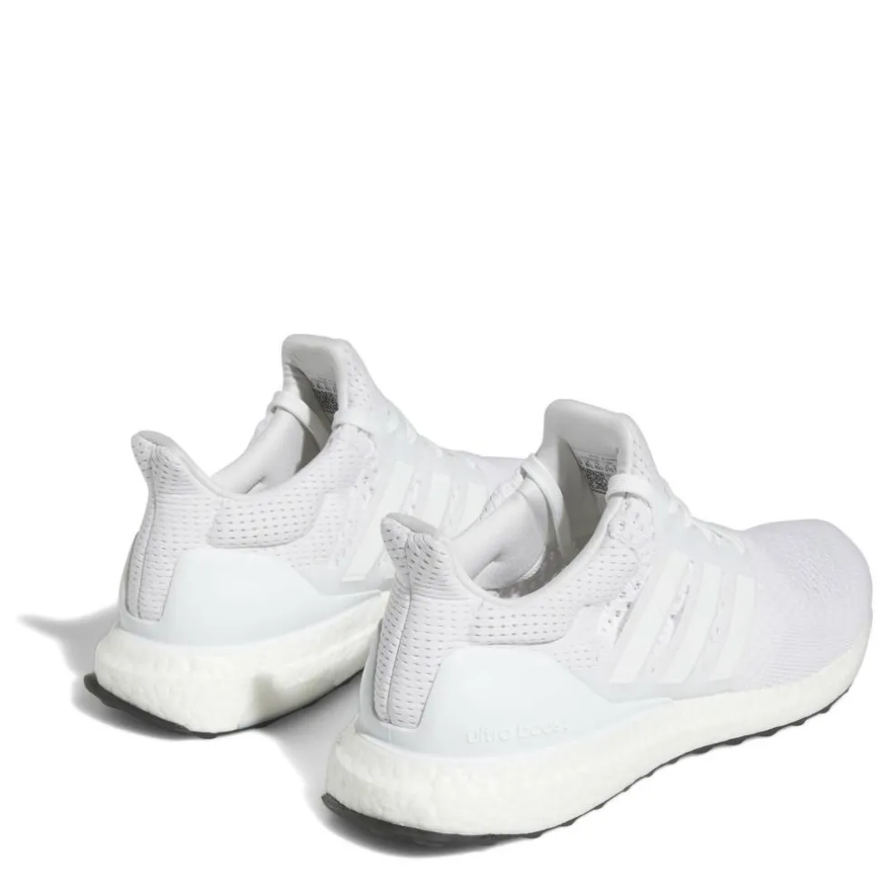 Ultraboost 1.0 Road Running Shoes Mens