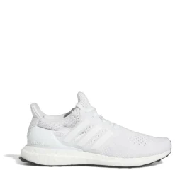 Ultraboost 1.0 Road Running Shoes Mens
