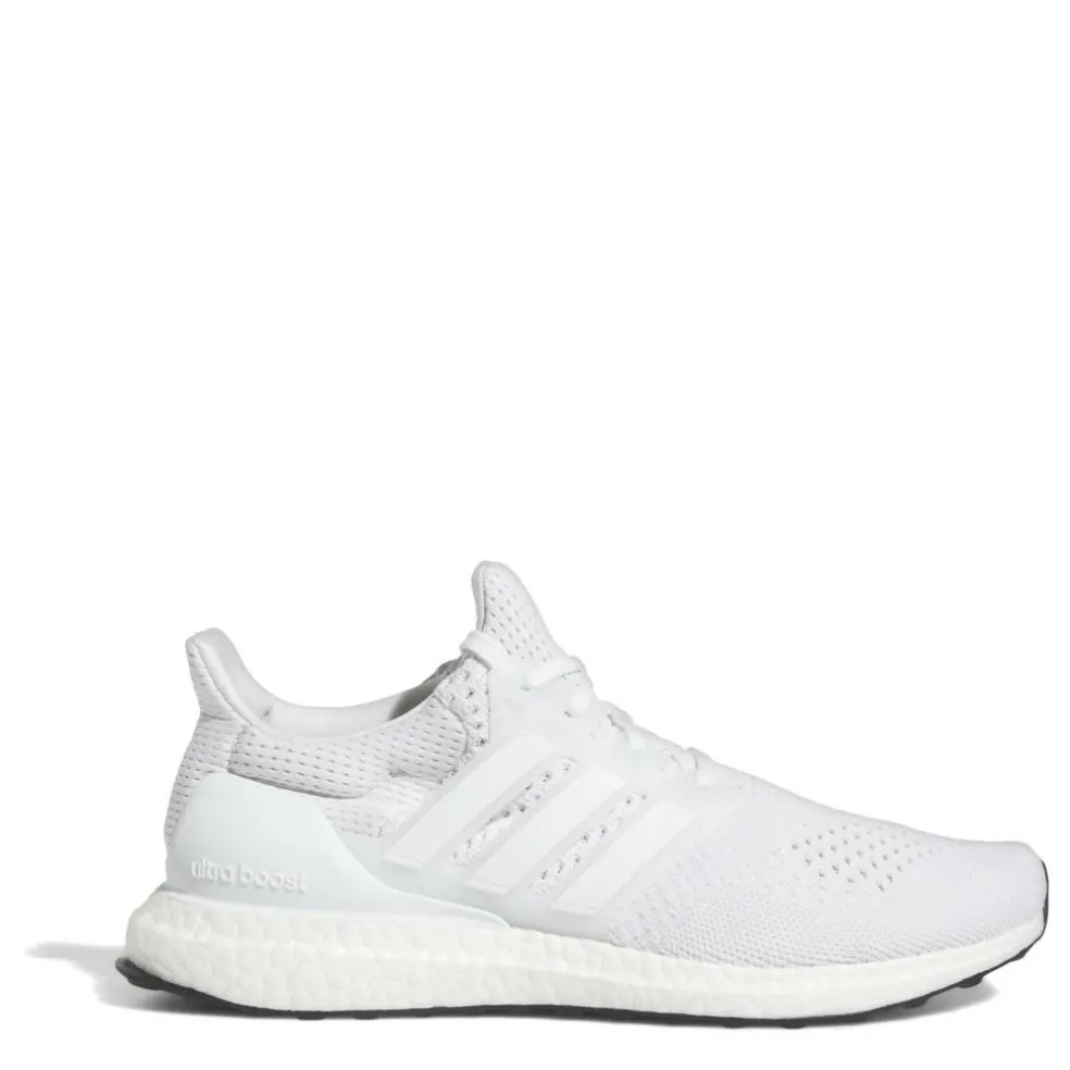 Ultraboost 1.0 Road Running Shoes Mens