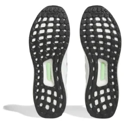 Ultraboost 1.0 Road Running Shoes Mens