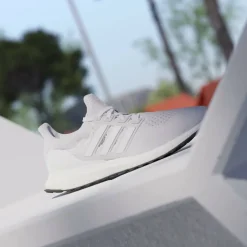 Ultraboost 1.0 Road Running Shoes Mens