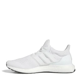 Ultraboost 1.0 Road Running Shoes Mens