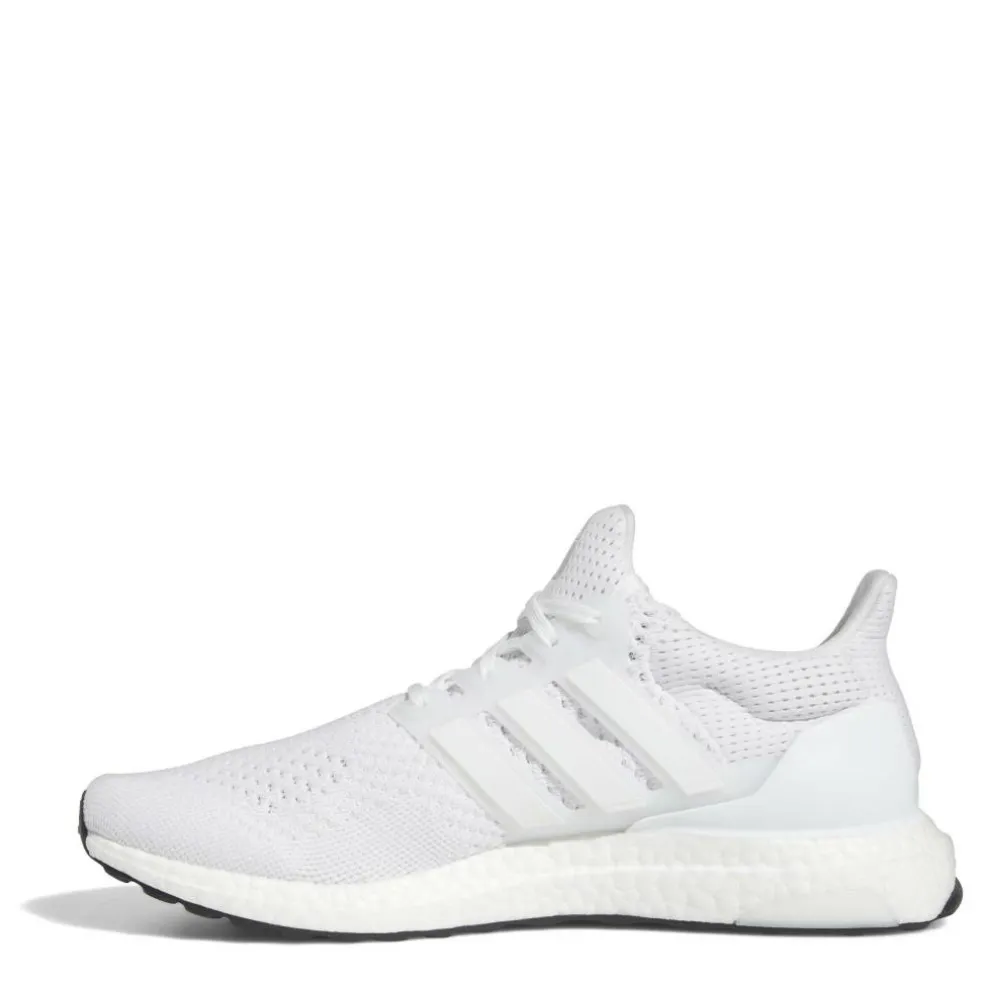 Ultraboost 1.0 Road Running Shoes Mens