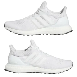 Ultraboost 1.0 Road Running Shoes Mens