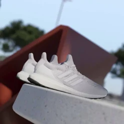 Ultraboost 1.0 Road Running Shoes Mens