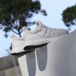 Ultraboost 1.0 Road Running Shoes Mens