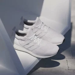 Ultraboost 1.0 Road Running Shoes Mens