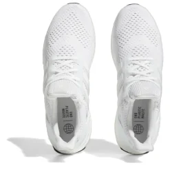 Ultraboost 1.0 Road Running Shoes Mens