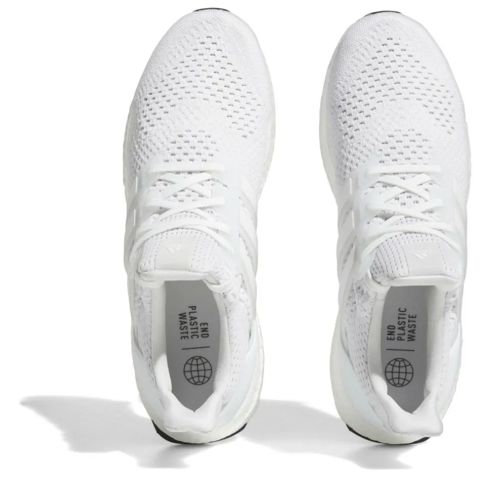 Ultraboost 1.0 Road Running Shoes Mens