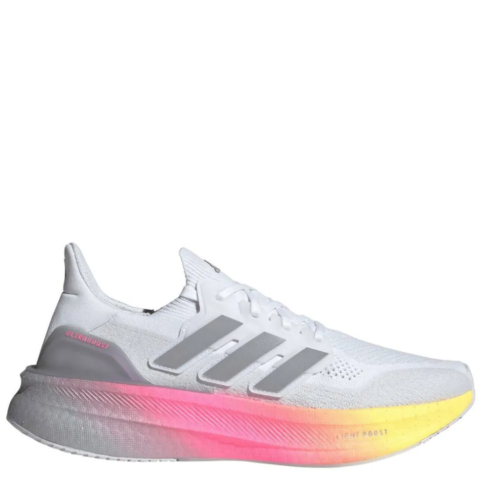 Ultraboost 5 Road Running Shoes Mens