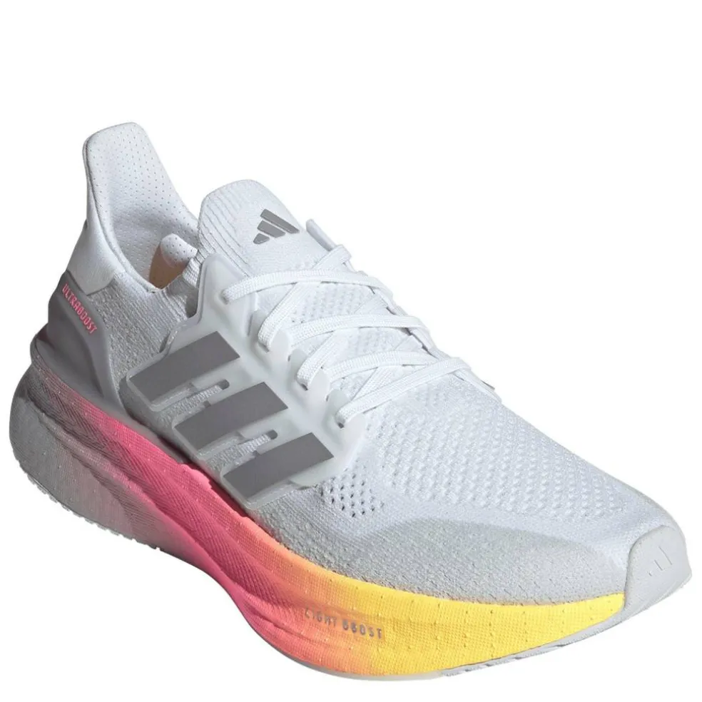 Ultraboost 5 Road Running Shoes Mens