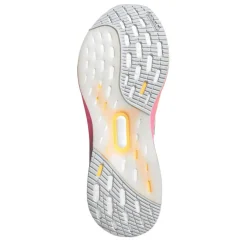 Ultraboost 5 Road Running Shoes Mens