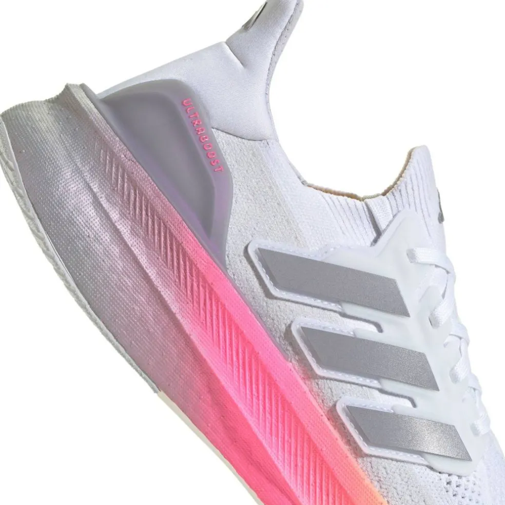 Ultraboost 5 Road Running Shoes Mens