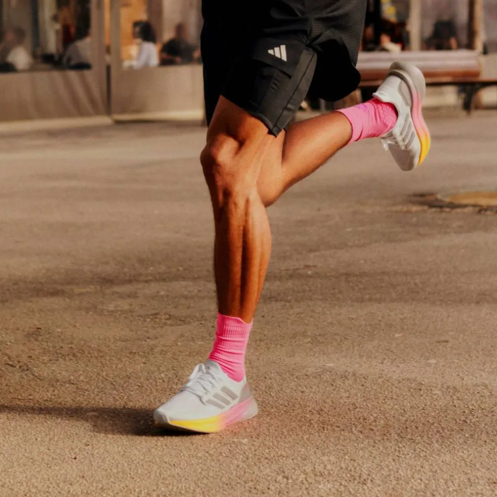 Ultraboost 5 Road Running Shoes Mens