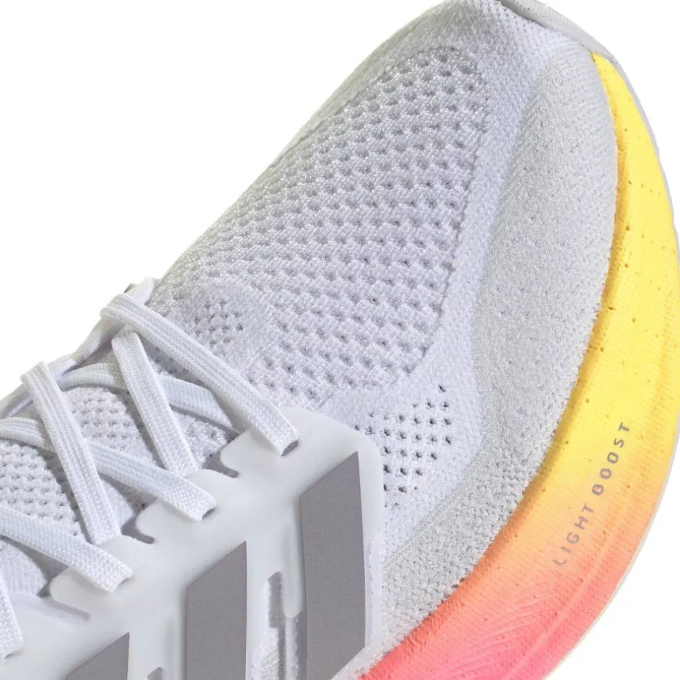 Ultraboost 5 Road Running Shoes Mens