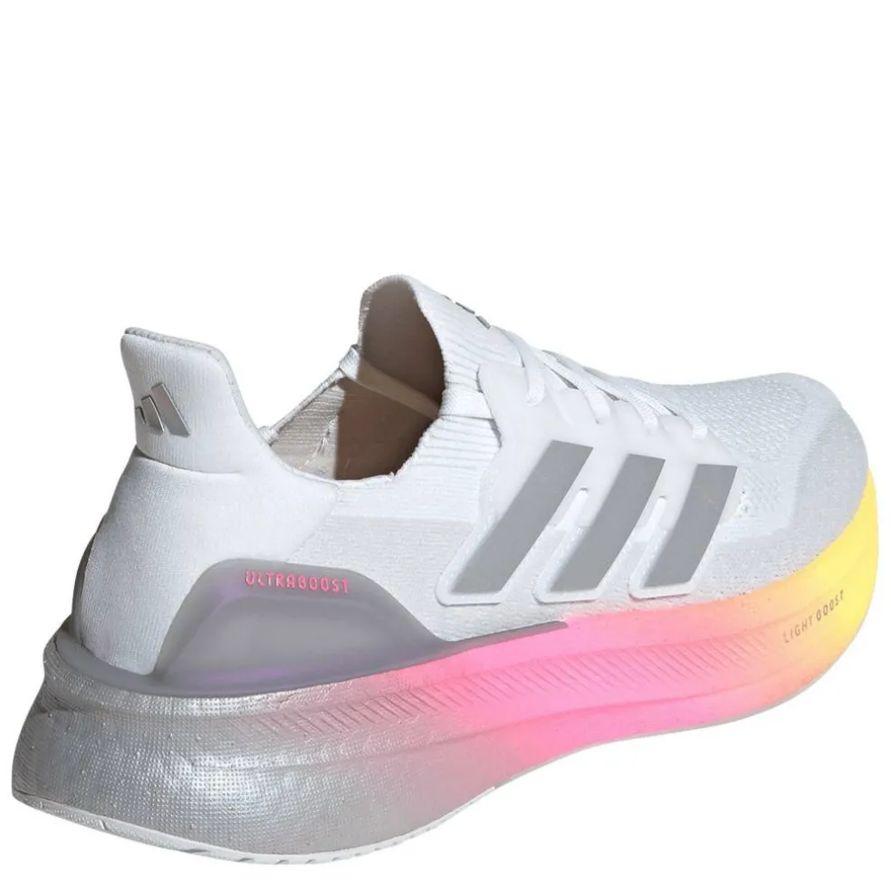 Ultraboost 5 Road Running Shoes Mens