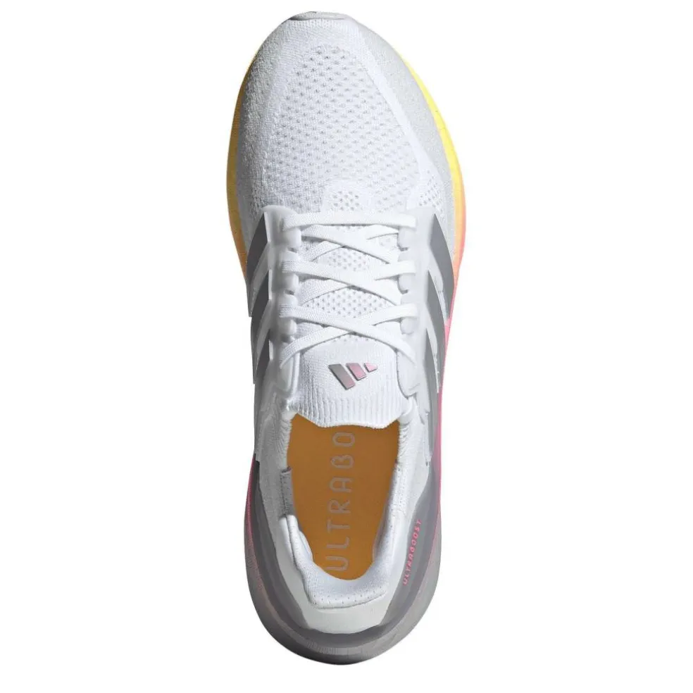 Ultraboost 5 Road Running Shoes Mens