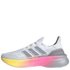 Ultraboost 5 Road Running Shoes Mens