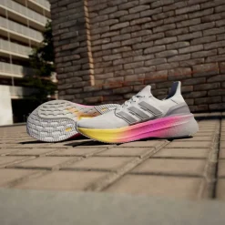 Ultraboost 5 Road Running Shoes Mens