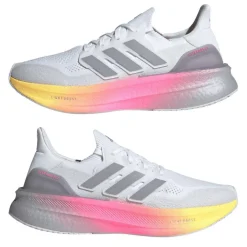 Ultraboost 5 Road Running Shoes Mens