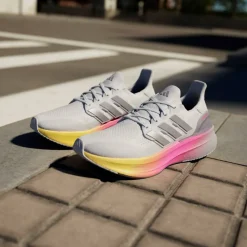 Ultraboost 5 Road Running Shoes Mens