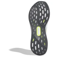 ULTRABOOST 5X Shoes Mens
