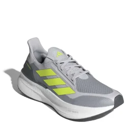 ULTRABOOST 5X Shoes Mens