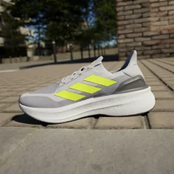 ULTRABOOST 5X Shoes Mens