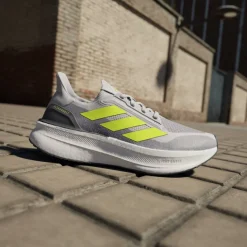 ULTRABOOST 5X Shoes Mens