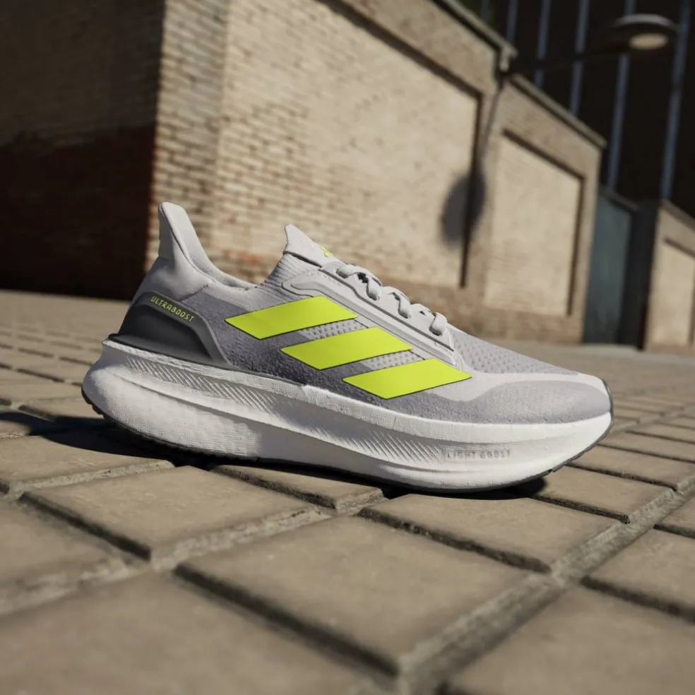 ULTRABOOST 5X Shoes Mens
