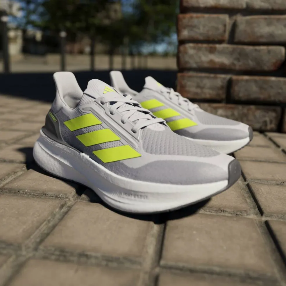 ULTRABOOST 5X Shoes Mens