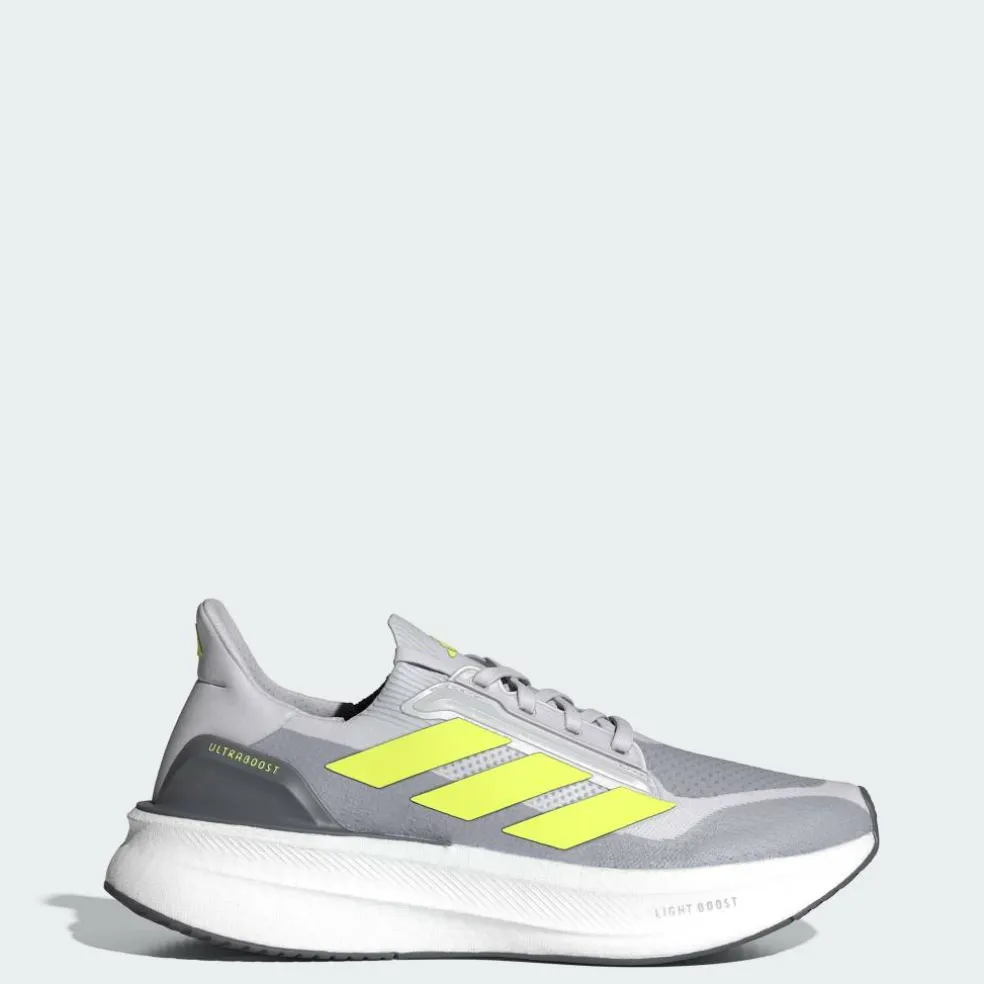 ULTRABOOST 5X Shoes Mens